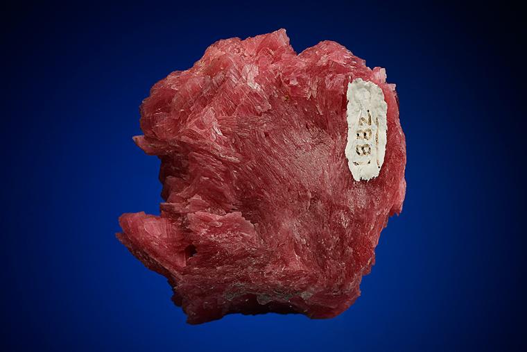 RHODONITE